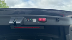 Mercedes-Benz C-Class C300 AMG Line Premium Plus 4dr 9G-Tronic Petrol Saloon